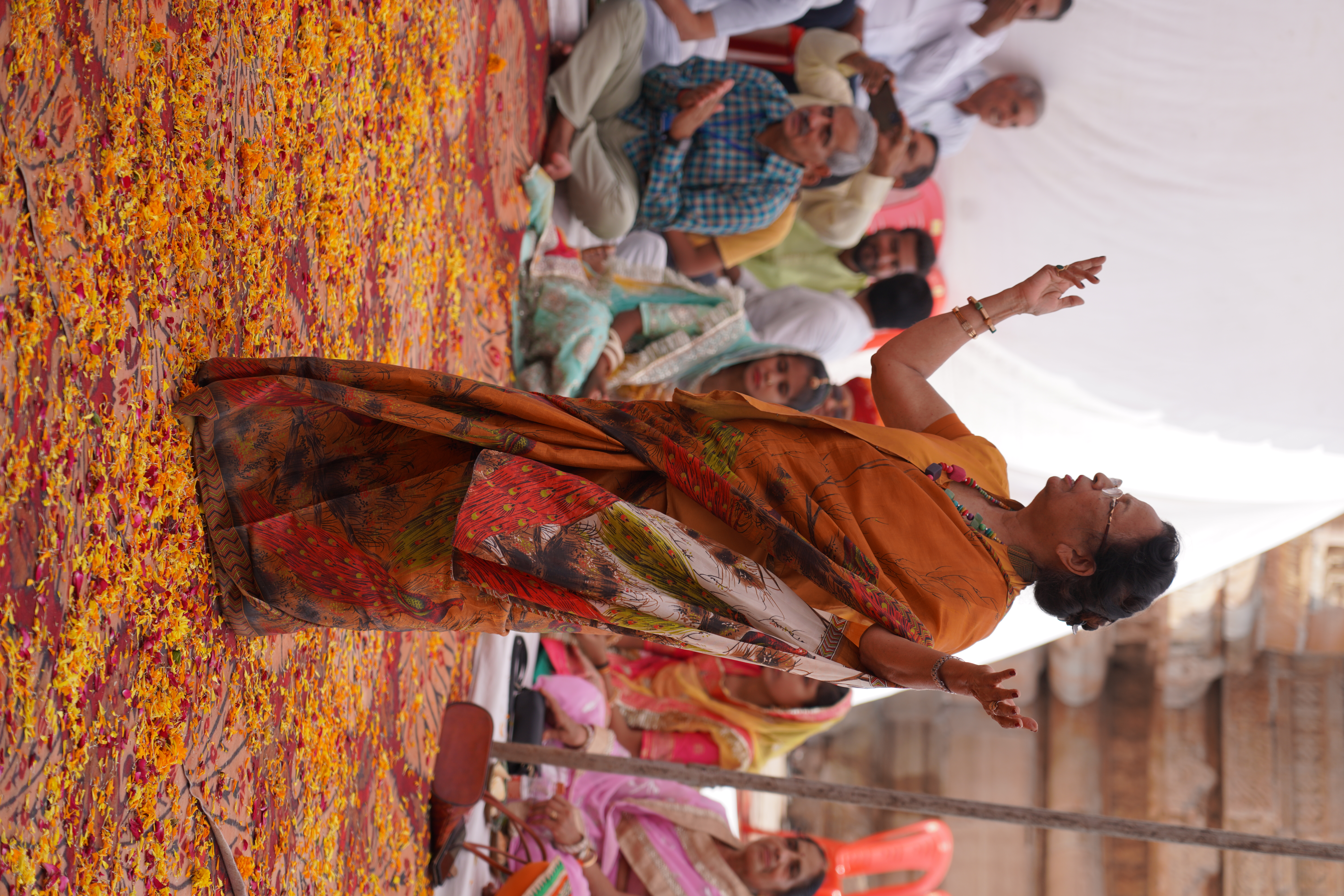 Live Music